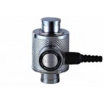 loadcell cas WBK , loadcell cas WBK - image4